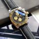 Breitling Chronomat B01 Chronograph Watches SS Roman Marker (2)_th.jpg